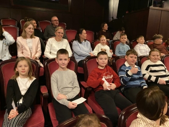 e5183bfd-d684-4291-95b9-2457492ea677