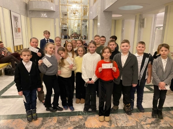 f85ff137-eb9f-4093-a0db-4b48fd92d720