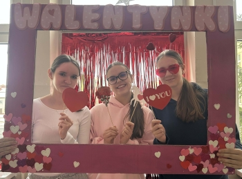 32e93ee3-c6d9-4c3d-afde-3266d23fbd14