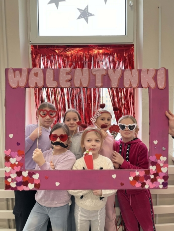 36a64ed2-22a1-4af8-a7c4-955ef5146b8b