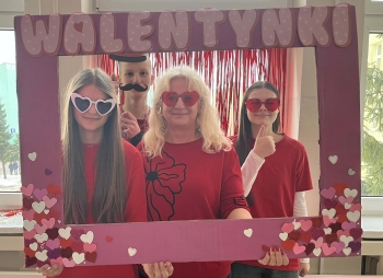 294ec9d3-908c-4e32-b8cd-52b77437261a