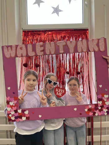 99776fd5-723d-4ebc-a715-d13f36872e2c