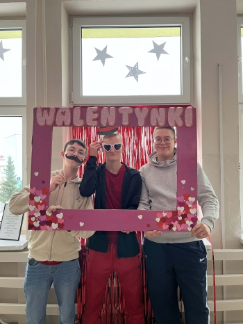 896309fa-1811-4ced-8eb3-4645e58fc5c9