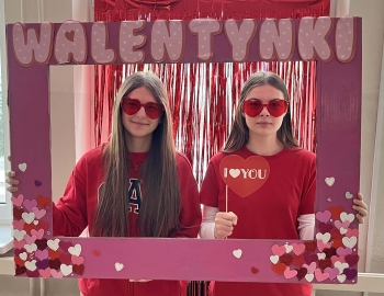 d5fa0906-83db-4089-b790-7313a1055250