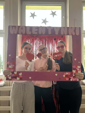 d613c2b0-03db-4a52-9cb7-0216a6fb637e