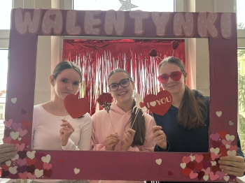 dcfccb2a-7529-474f-95d8-24ecef54ad6e