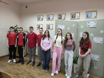 fa76da97-0c70-4994-8cfc-8606533f50ee