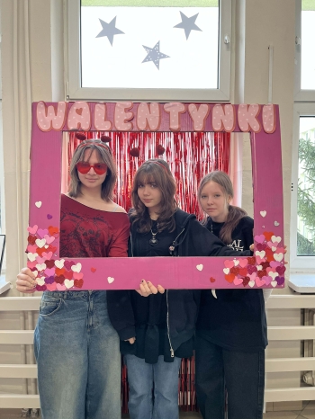 fa587144-76b4-4c26-9055-ecd91169149d