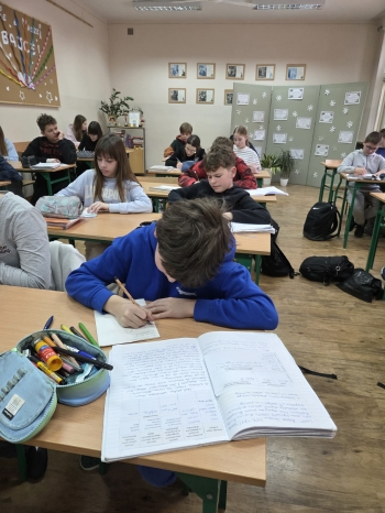 3af0cab1-869b-42d8-a96e-3a104ec74abe