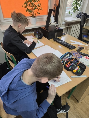 67b23df7-4b04-48d0-9ce7-36639adb4408