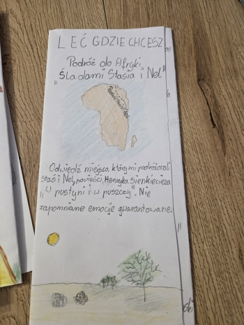 8e677a26-839f-43dc-8a07-55187783a3d5