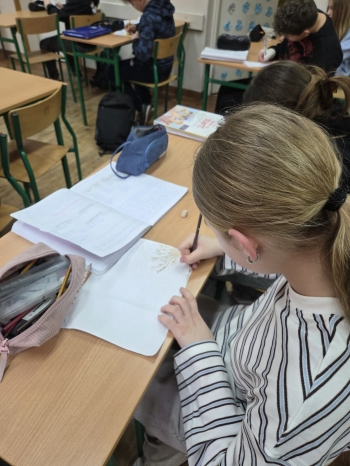 57809d8c-0fef-45bb-96b3-051eaa90f469