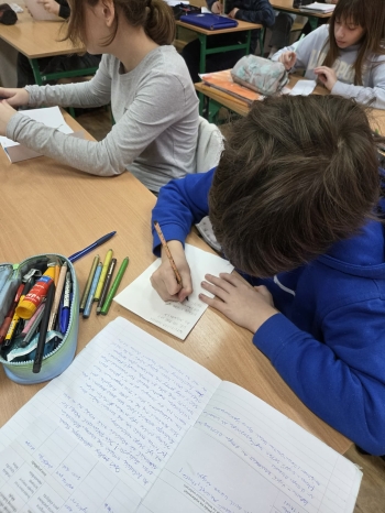 459464c8-006d-417c-99ca-55525e62312f