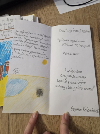 666281b6-5be4-4904-8d74-881366d5eb86