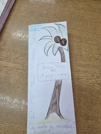 a3a66ba9-17d6-4807-b1aa-c96f35a10406