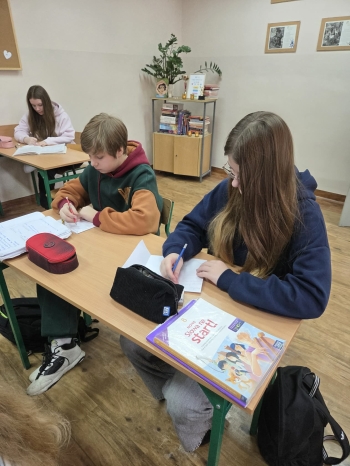 d9d20bca-3ebf-4285-ada7-aac1adac92a9