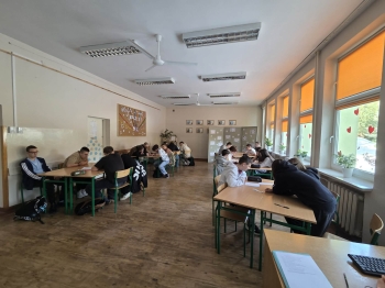 01a9866e-99a9-4f75-a520-02feb83e87c4