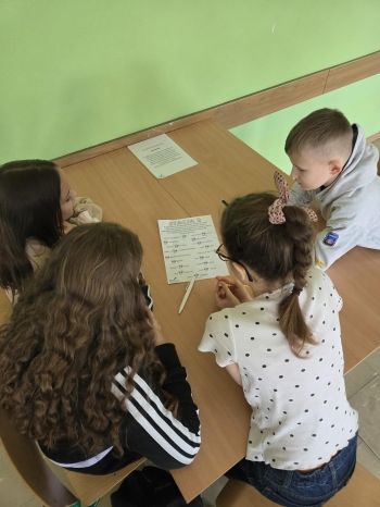 655ec3a7-f466-4b7a-9c36-25770657a878