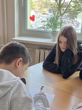 889fca84-13d1-4be6-a17d-f6a654bad779