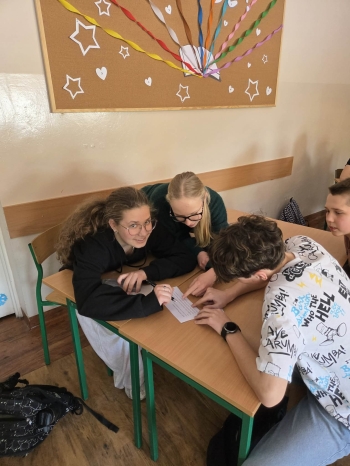 5615afd6-7661-47a7-af66-21c7a2d997d7