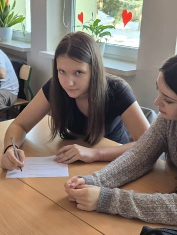 350283e7-13f8-49dc-bd09-5e4d7fb40cbc