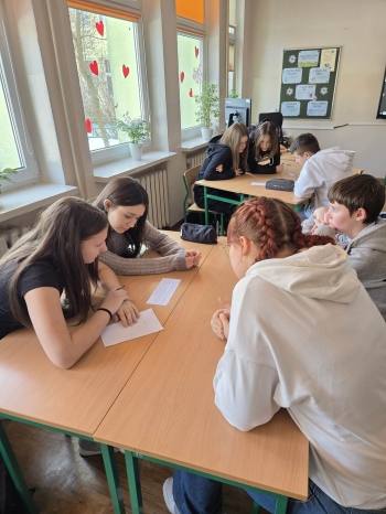 cd99ddf4-a4c0-430b-bcdb-38c3cf36a1ef