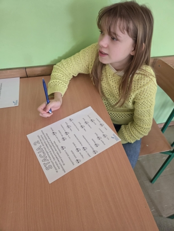 dca21552-7a9b-46b8-9753-2a602ff06d8c