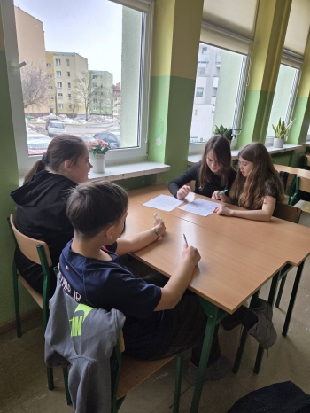 e5b4c838-c582-4c29-967f-114f554c9df0