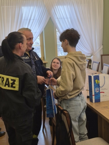 f0e7481a-1dd0-42e8-9891-a1cbf336452a