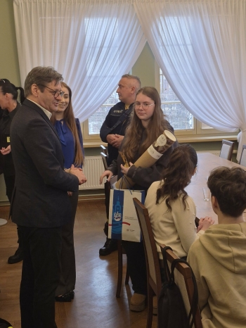 0176beb6-8225-4650-9117-26af5d8f8c3c