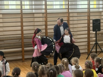 a3d307ad-a809-482e-8548-509ca6e720ce