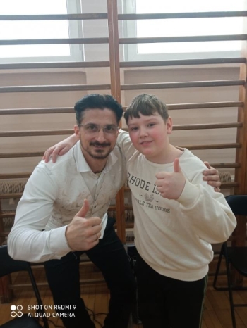 af5c9417-826c-4feb-871f-8c165f71edcc