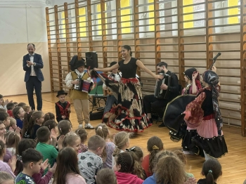 b722e014-c86b-4058-bfe2-a9f0a9783cfa