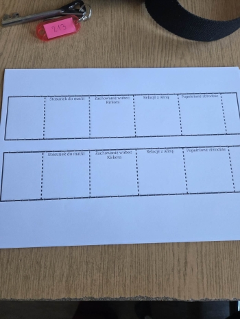 4de72e6a-3491-4f5b-b83b-c9f9ef80786c