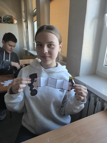 5ee0ae3a-0f0b-48d6-b711-1bbcb0f16caf