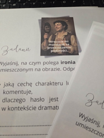 7d10c097-e6fa-4813-9a82-c05665e06394