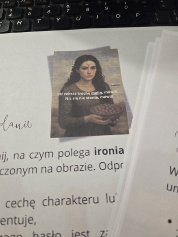 18fae14f-09a4-4acd-8b1e-c6b075075439