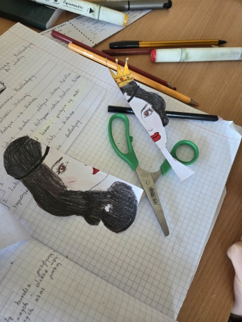 52c853ca-8806-47d4-9628-dd6436cc20d3