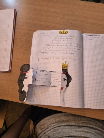 594ff2c1-ce46-411f-bd0b-f4123fe906f0