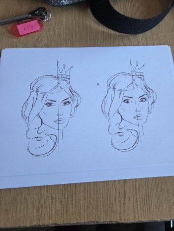 b7e8f627-c166-4e72-8366-12ff5fbfe392