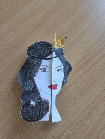 ab9b6dff-94ea-487b-8c09-b92f3dc90b71