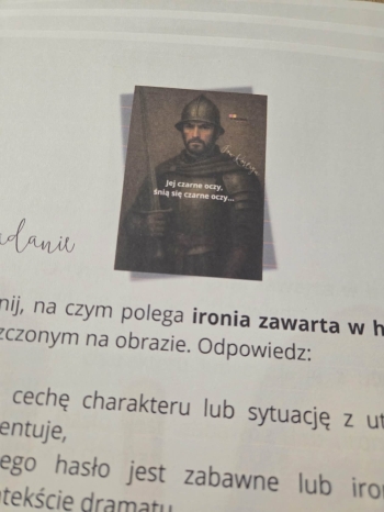 d4fb41f2-f4cb-4e94-8223-c8cfb7fd1694