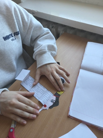 d9f7ccd2-8182-4aef-b336-2fa7aabd6f10