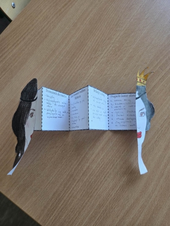 dda5a2fa-a37d-471f-8390-9bfab28855ab