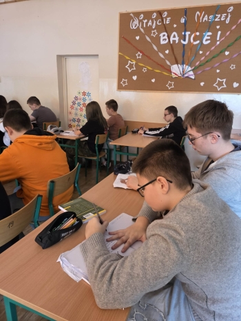 e8508afd-449f-43fc-aa77-cf5a1cbeb820