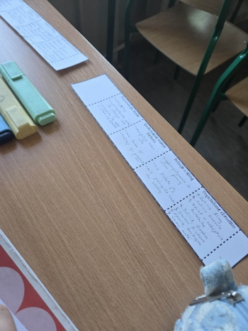 ea616435-0384-4402-a2c1-dddeab4fe492