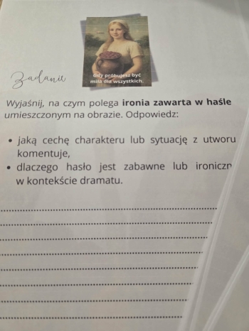 ee54cb5d-5591-42d9-842d-776db312556d