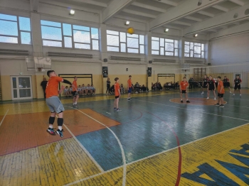 529f7e4c-f4e8-4b7e-a02c-a1609382c1cc