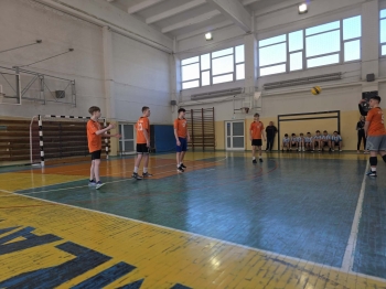 f1fa8a27-b754-4732-971c-0c454dfd46d5