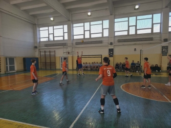 aeebe6c0-a5d4-4b46-b10c-5932e564ec57